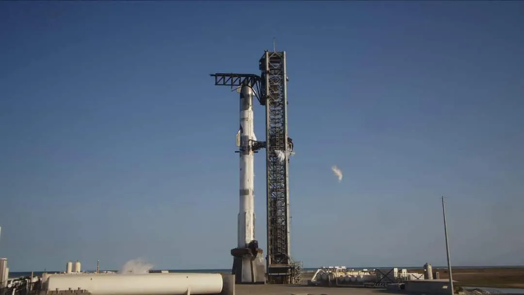 FB_IMG_1732059331694