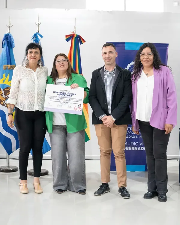 FB_IMG_1764126815965