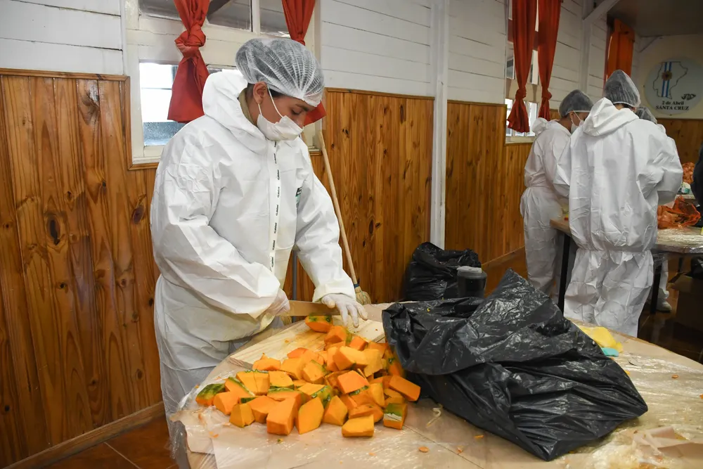 20240522_PREPARACION_LOCRO-4