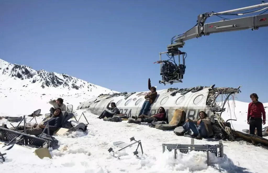 Medidas-Plan-Abril-1024-×-660-px-2023-12-25T093612.899