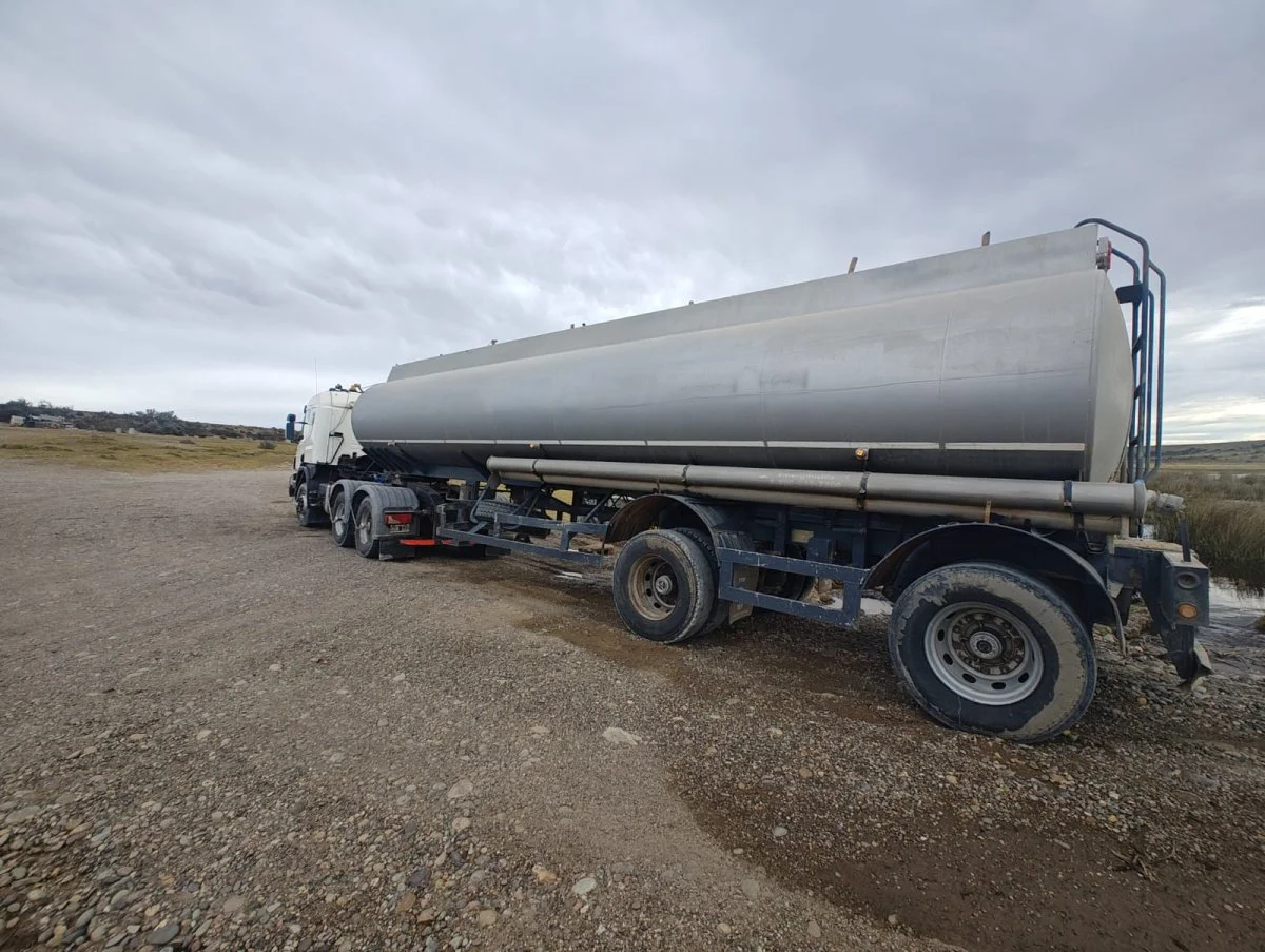 REGULARIZACI__N_TRANSPORTISTAS_AGUA