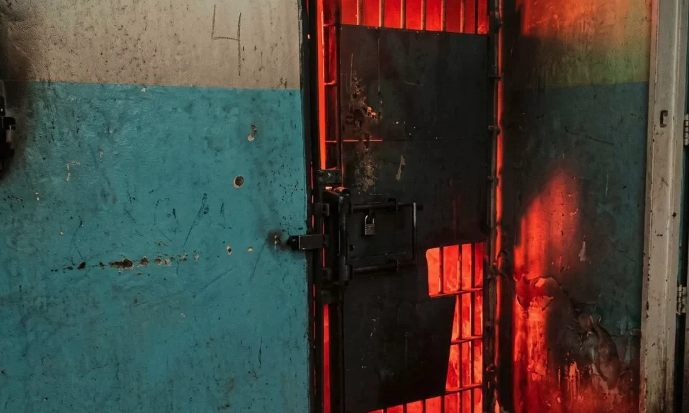 Captura de Pantalla 2026-03-29 a la(s) 10.07.27