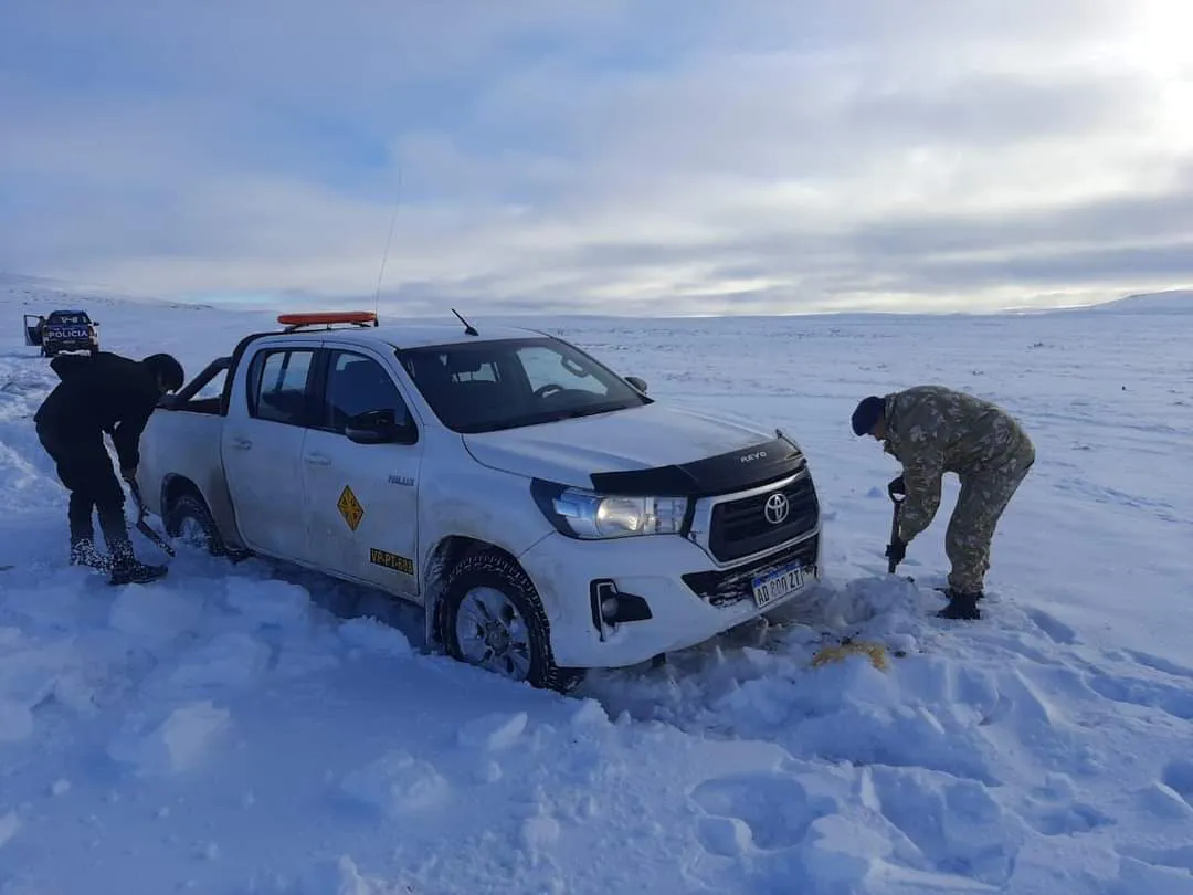 FB_IMG_1719575655851