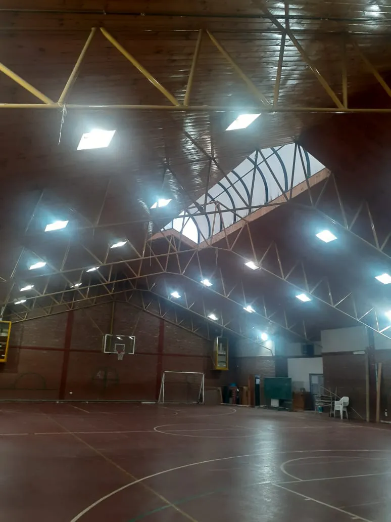 WhatsApp_Image_2024-03-09_at_6.49.33_PM