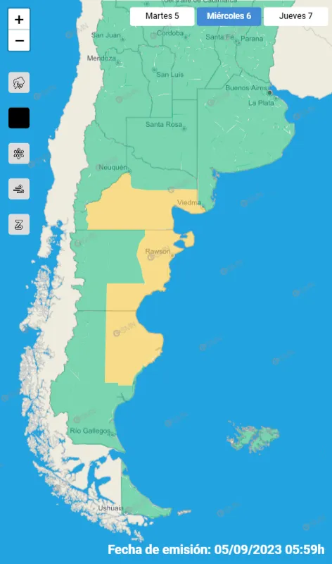 mapa_alertas (7)