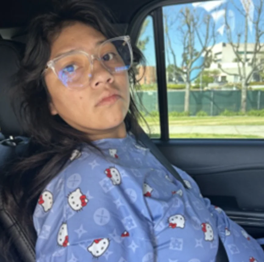 Screenshot_20260318_235934_Facebook