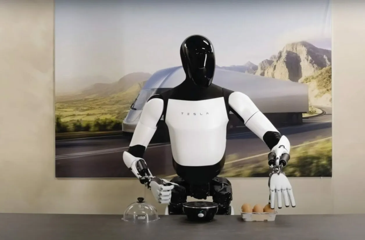 capture-decran-2023-12-14-a-11-24-11-1256x826