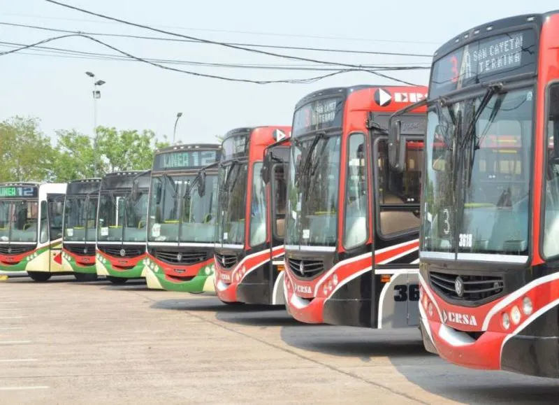 bbx_654416144_colectivos