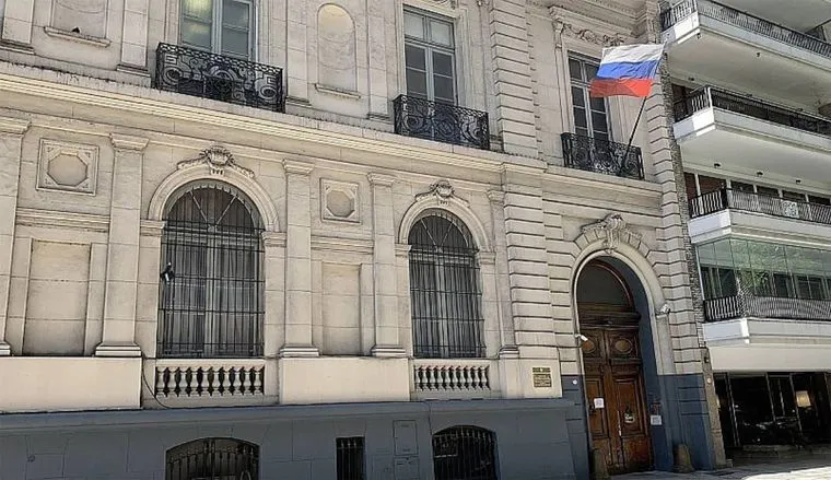 la-embajada-rusia-argentina