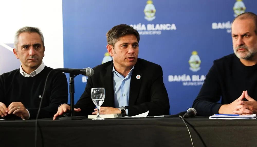 kicillof-susbiellesjpg