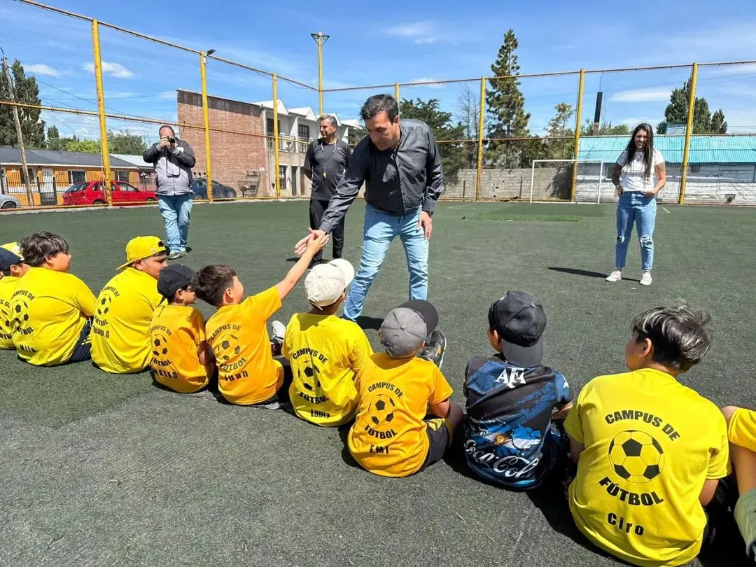 FB_IMG_1769473802847