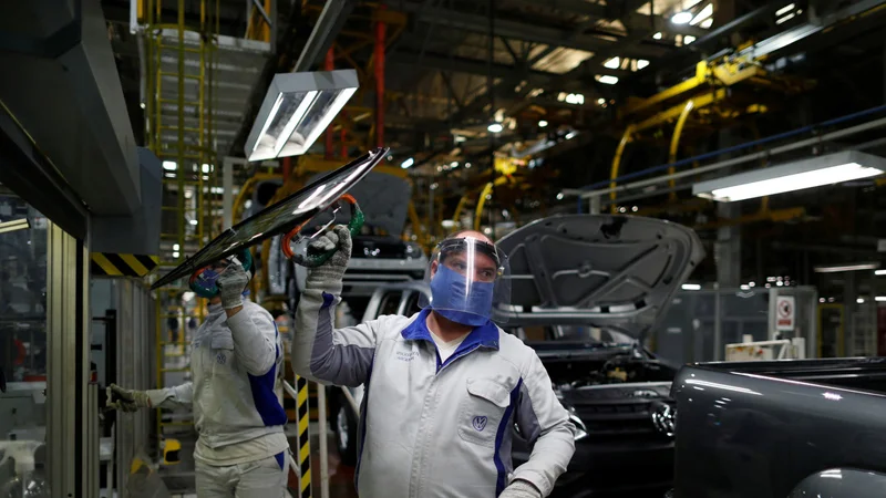 actividad-economica-argentina