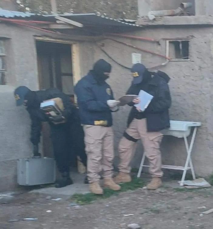 FB_IMG_1712999759587