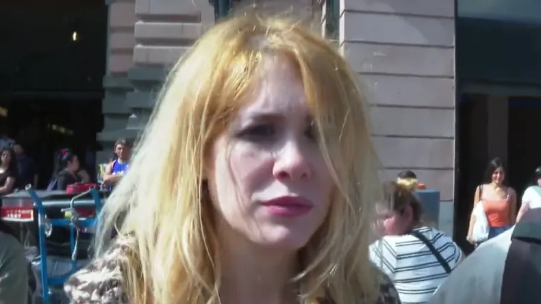 lilia-lemoine-retiro-15-11-23