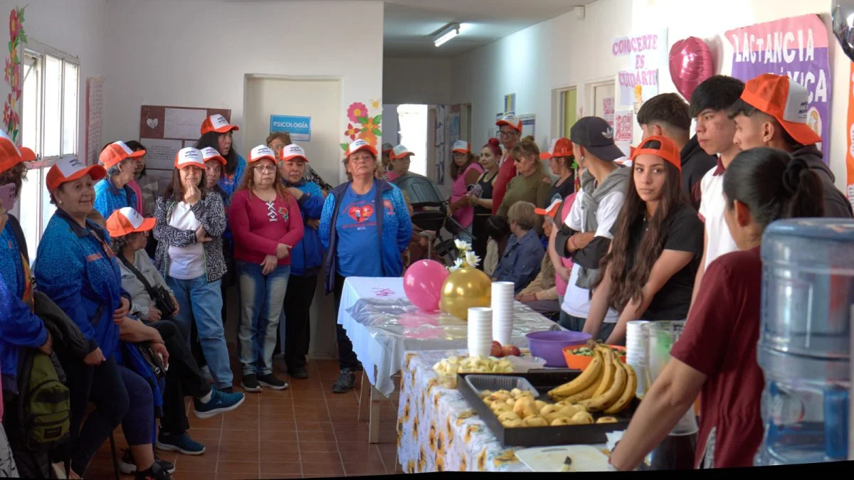 MDSII_ACTIVIDADES_CALETA_OLIVIA__28_