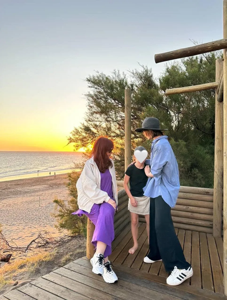 Imagen de WhatsApp 2025-01-22 a las 10.17.59_5d75c6c6