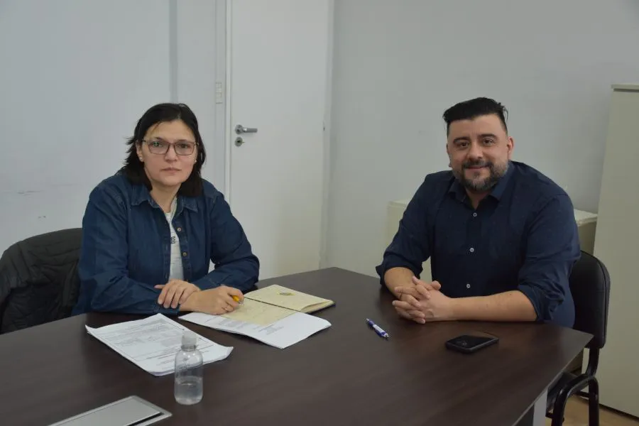 7df8a3df9ff366e35b479c1445631cfc_XL