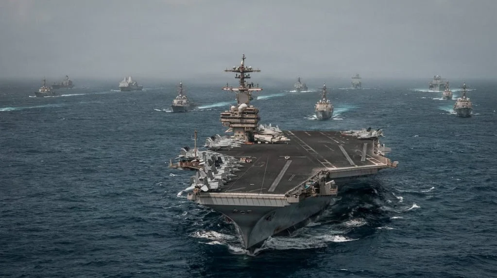 iran-advirtio-que-mantendra-cerrado-el-estrecho-de-ormuz-mientras-continuen-los-ataques-de-estados-unidos-foto-efe-centcom-TSSM6CG42BA2NF3PAOQCBY576M