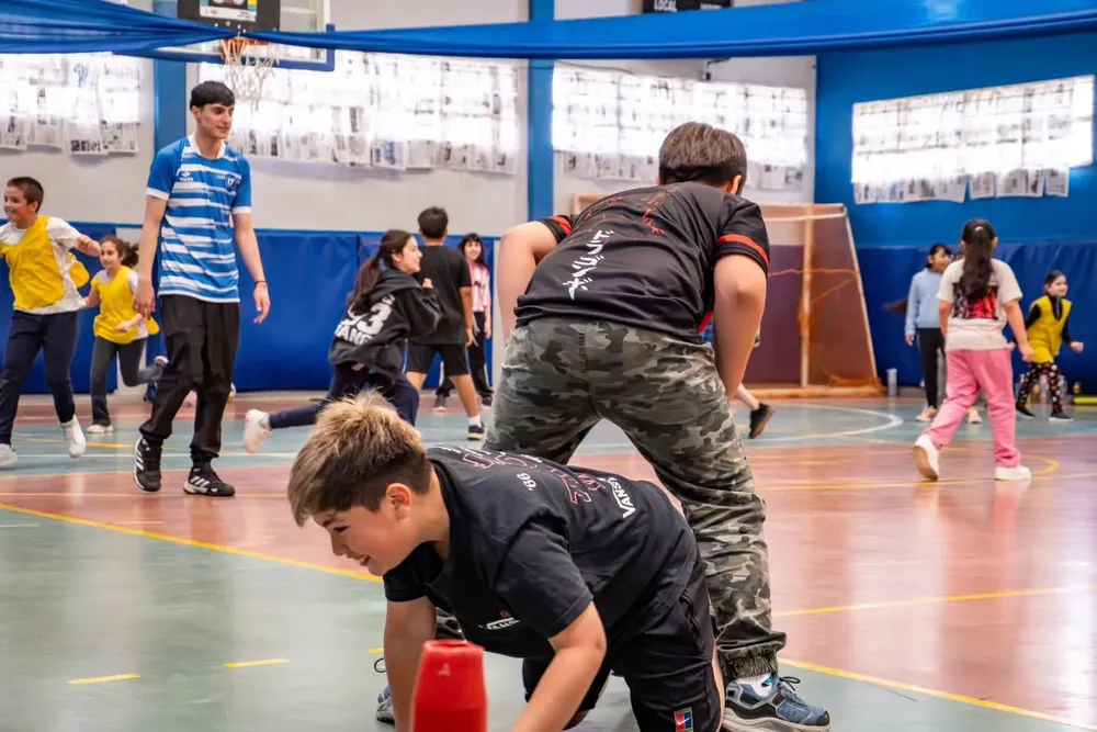 FB_IMG_1769188790206