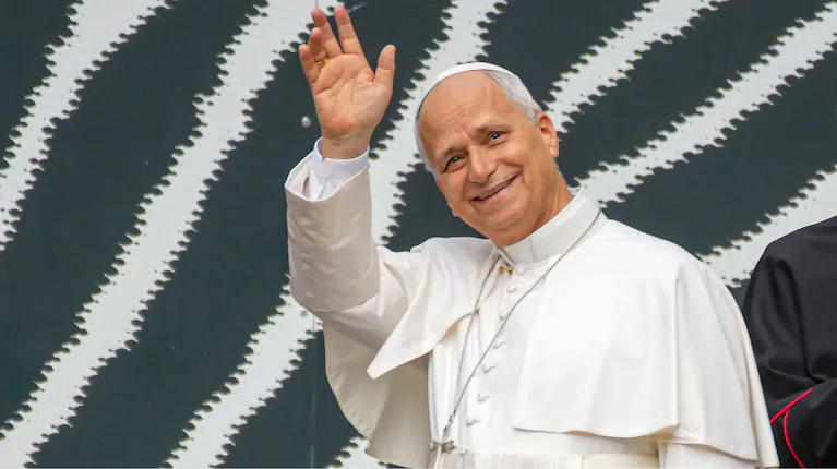 el-gobierno-confirmo-un-nuevo-feriado-nacional-por-la-visita-del-papa-leon-xiv-cuando-sera-foto-ap-YXF3T67AFFE4HNCKGP2OSS2SBA
