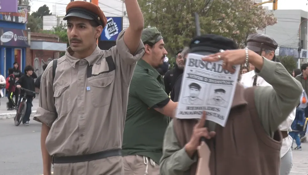 Captura de Pantalla 2025-10-31 a la(s) 20.57.04