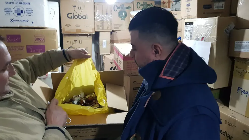 6595a067-7180-4330-8a96-f8c9a3b7918a