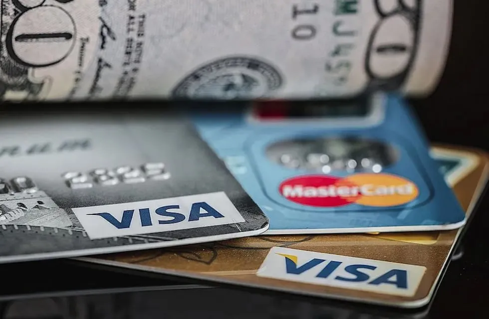 HRL54F6OCRF5VFNEPPK66VR6SY