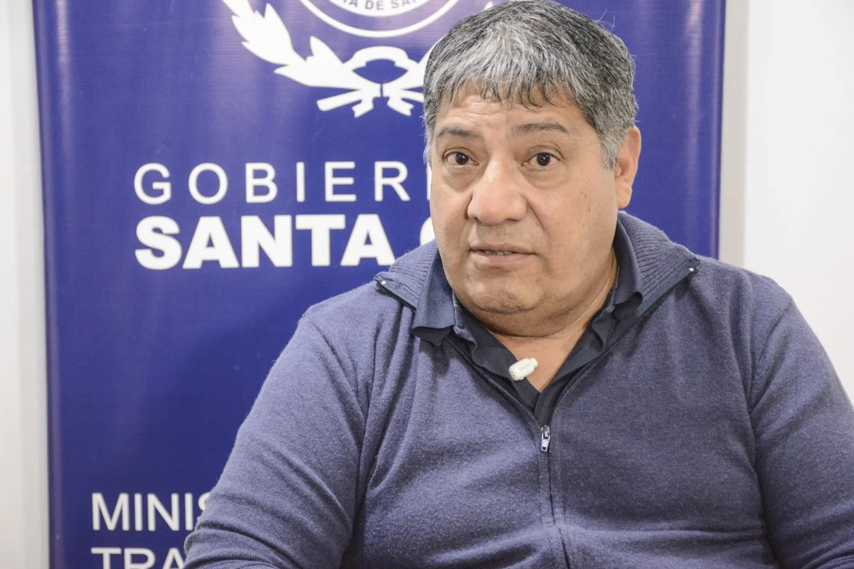 20261030_SECRETARIA_TRABAJO_ARAVENA-4