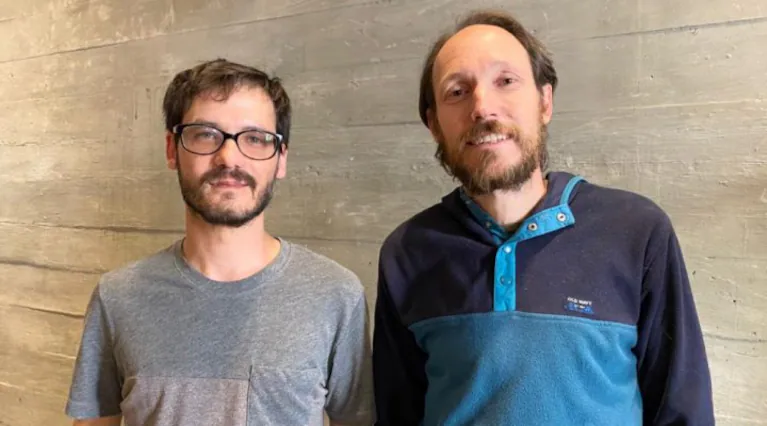 cientificos-descubren-un-linaje-genetico-unico-del-centro-de-la-argentina-que-sobrevivio-mas-de-ocho-mil-anos-foto-conicet-MFUMB7JSE5DUVMBROPO7MIBKXM