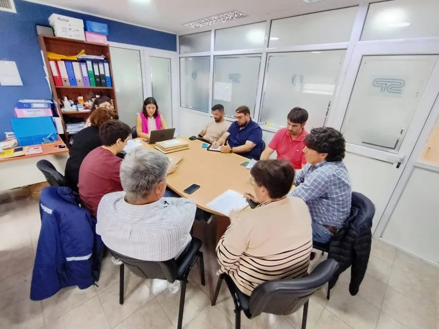 136c6d8c537398321a422f985ecfc726_XL