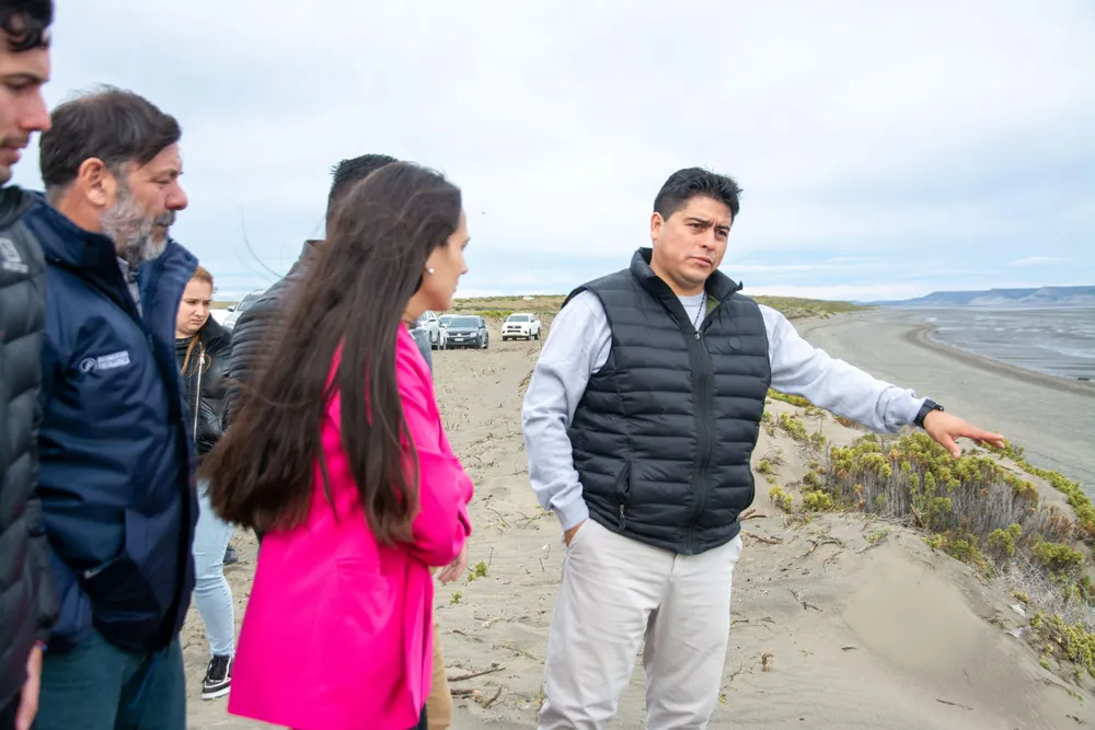 CAMPING_RIO_GALLEGOS__3