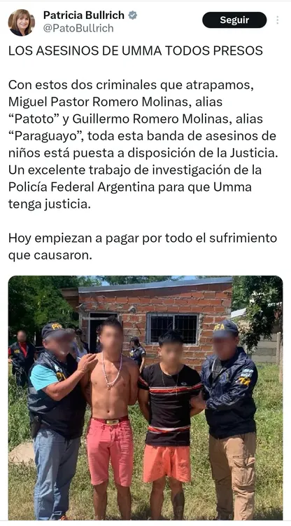 Screenshot_20240125-161236-01