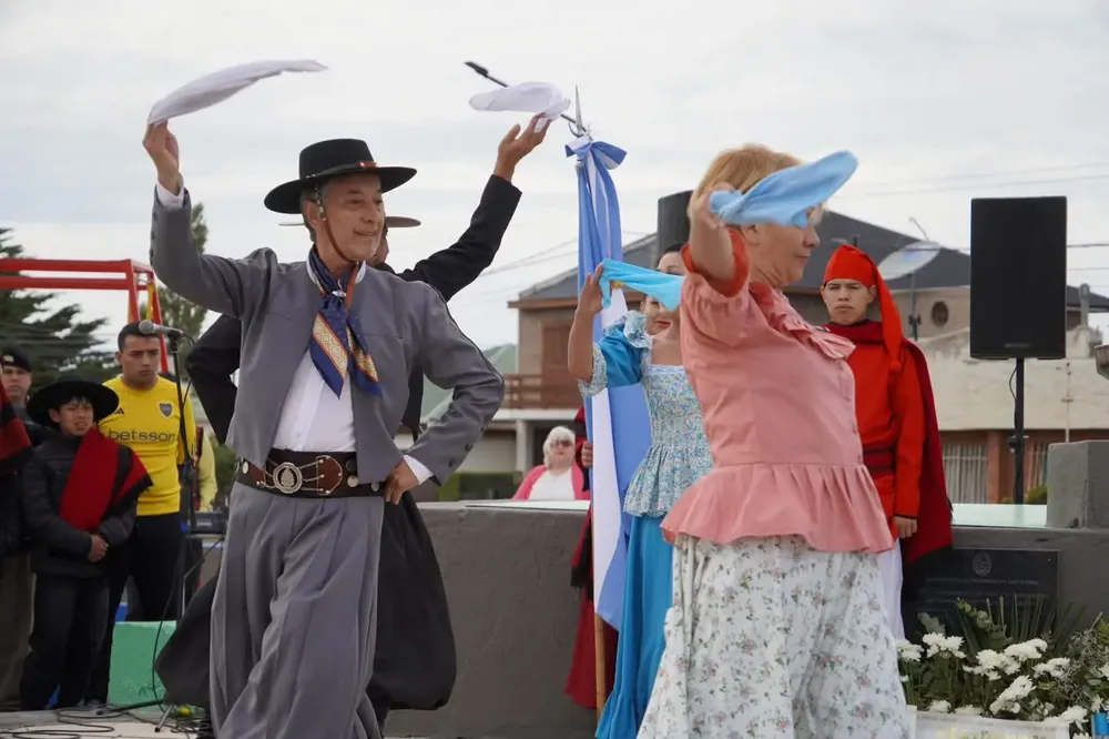 FB_IMG_1770602569610