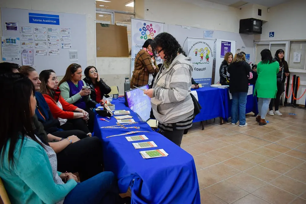 1e7481b7-d019-4bfb-9703-25d82864ed22