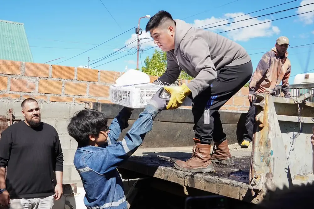 FB_IMG_1764469516005