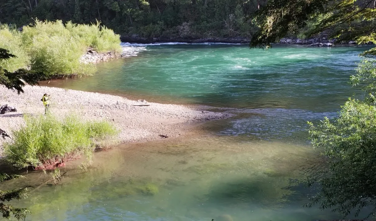 WhatsApp-Image-2024-01-03-at-9.37.17-AM-2-e1704293075258