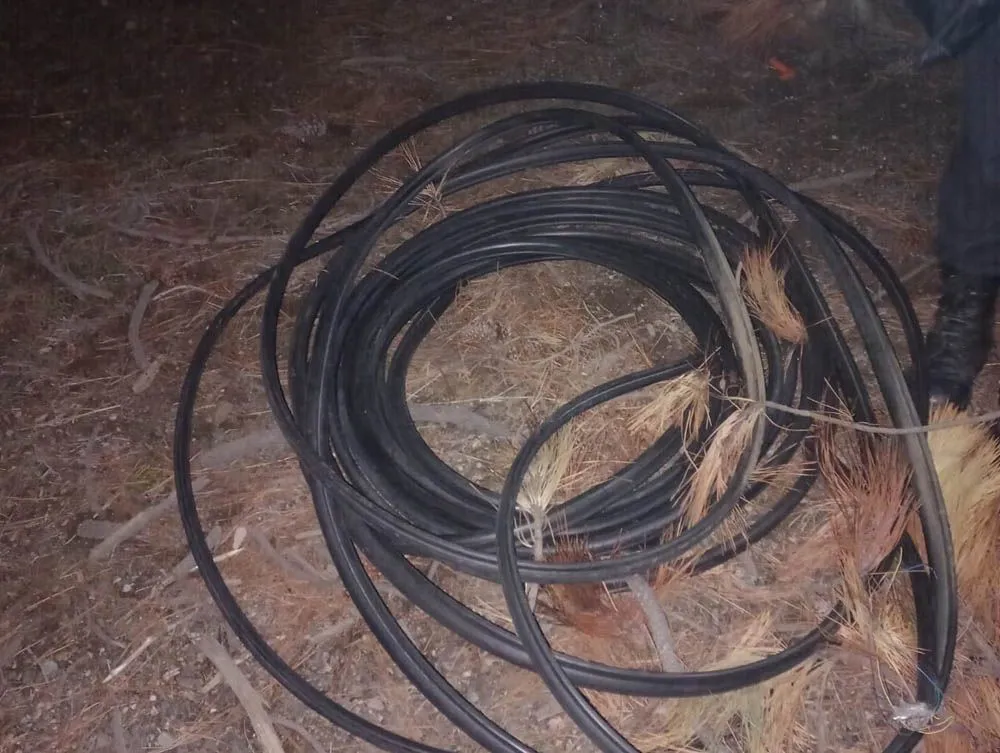 cable-corte-esquel-2