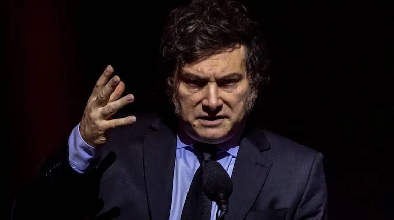 para-evitar-el-rechazo-a-su-veto-a-la-reforma-jubilatoria-javier-milei-se-ve-obligado-a-negociar-y-buscar-aliados-foto-efeepamartin-divisek-2CO6Y6YVBRELNB7PR2FWOZMCNU