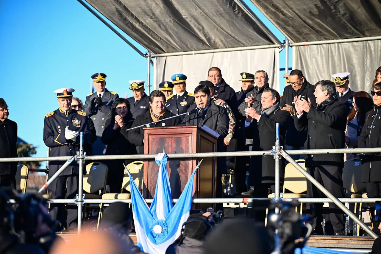 WhatsApp_Image_2024-05-25_at_11.06.32_AM_2