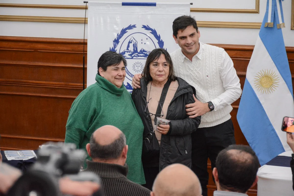 20260924_ACTIVA_TU_HUERTA__23_