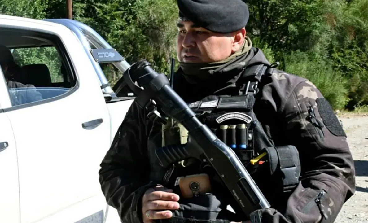 multimedia.normal.95ea3a0c7050f54a.bm9ybWFsLndlYnA=