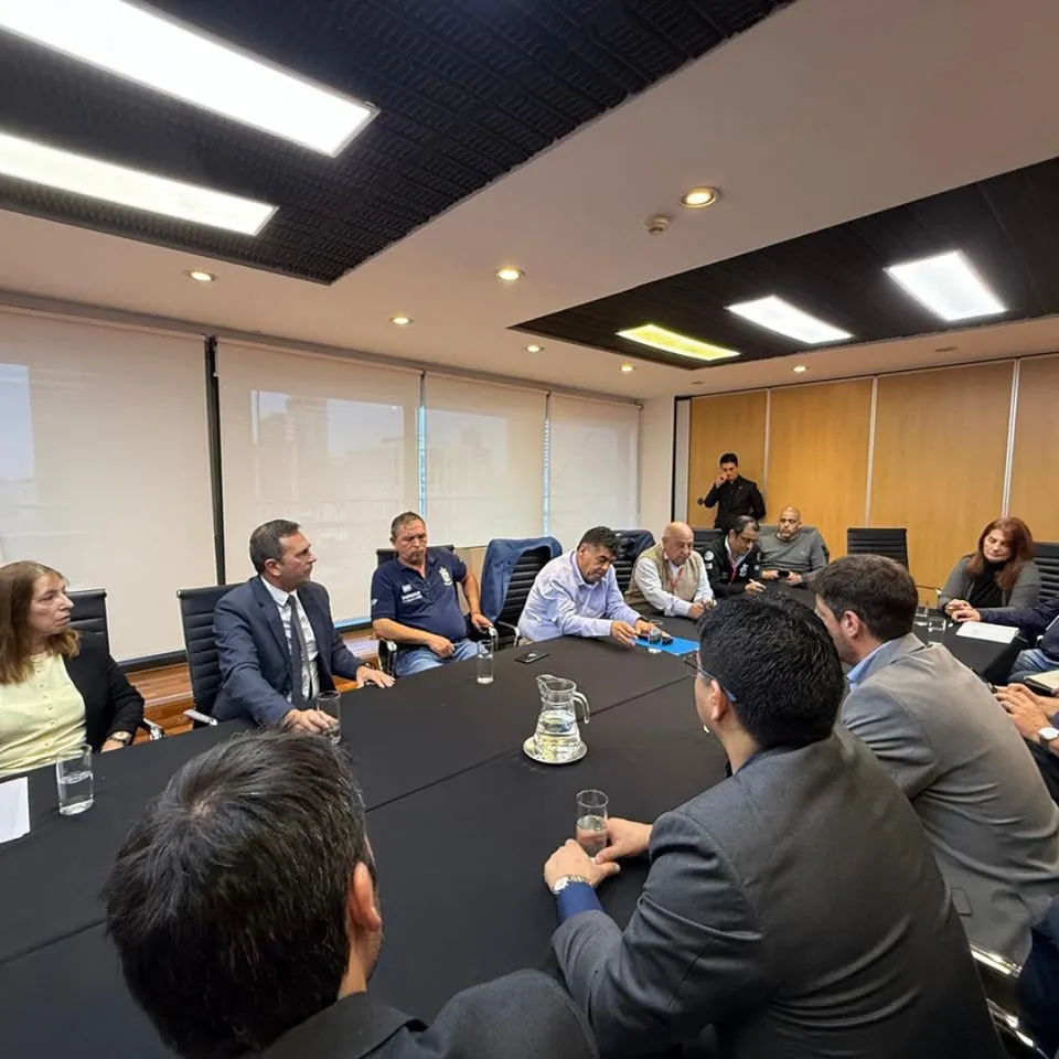 506469867_1258883518930149_4900756252308688128_n