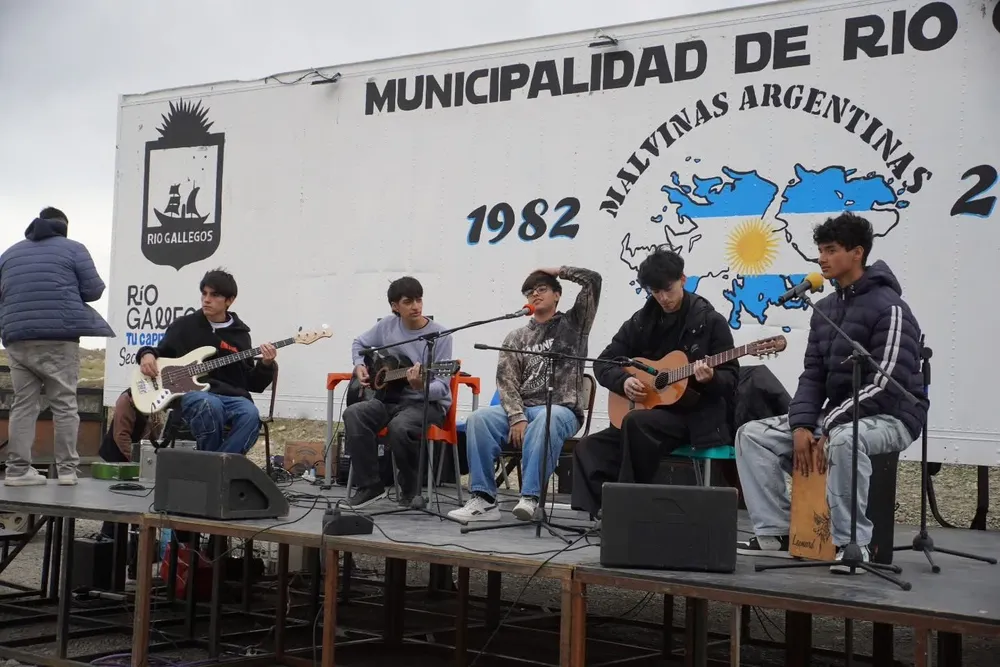 IMG-20260328-WA0135(1)