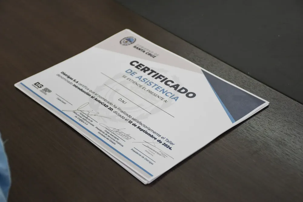 WhatsApp_Image_2024-10-22_at_12.46.41_5