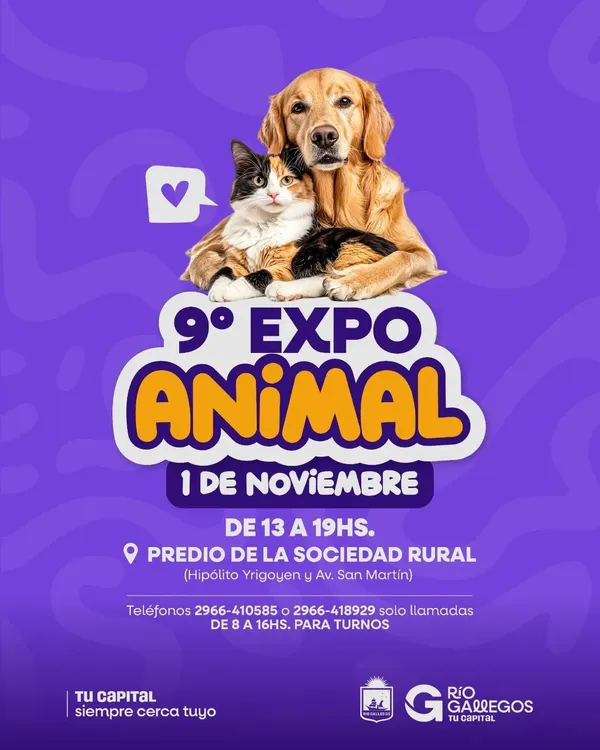 ad252eb0-2719-4583-b33b-b8f2e6e0926d