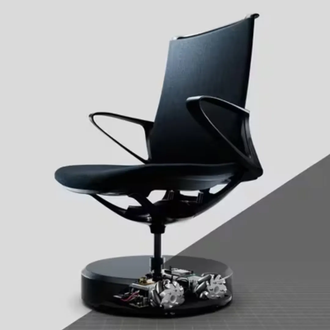 canal 2 post - 2024-03-28T092615.225