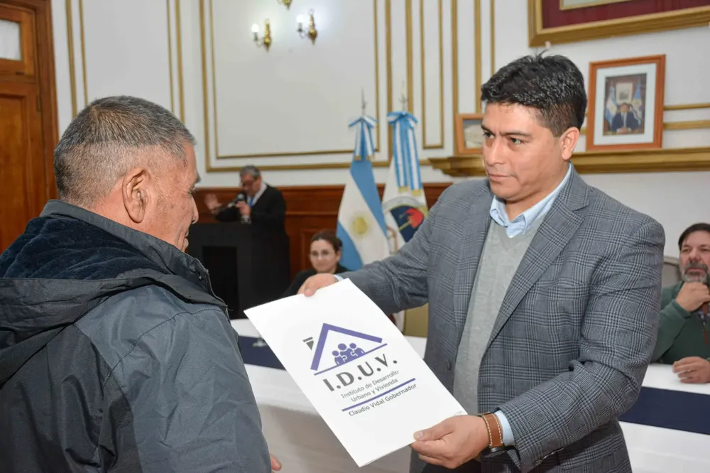 WhatsApp_Image_2024-09-30_at_17.02.08