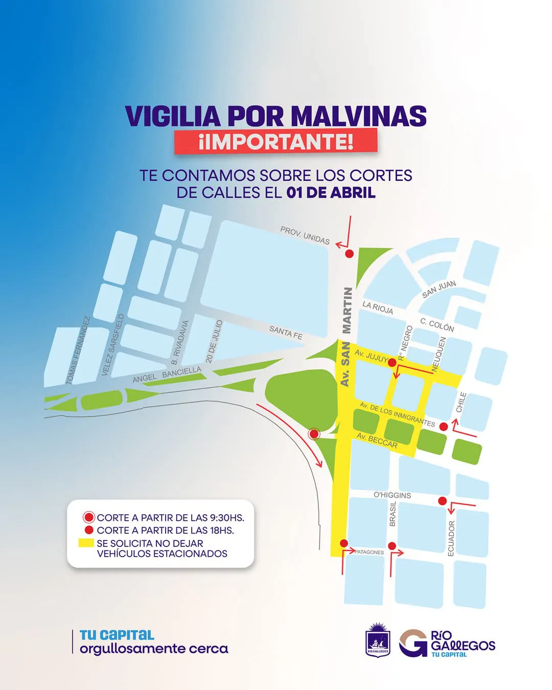 FB_IMG_1743295706139