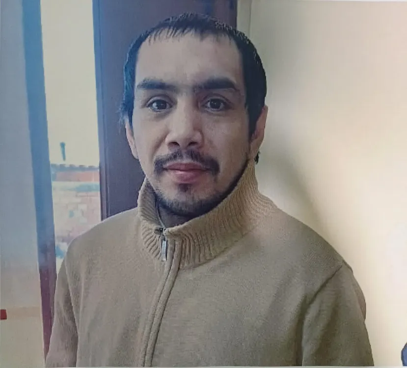 161644aa-cfab-492c-9546-498963508373