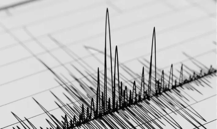 multimedia.normal.a2a58be7db882dbb.bm9ybWFsLndlYnA=